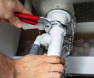 About The Faucet Pros Hamden, OH